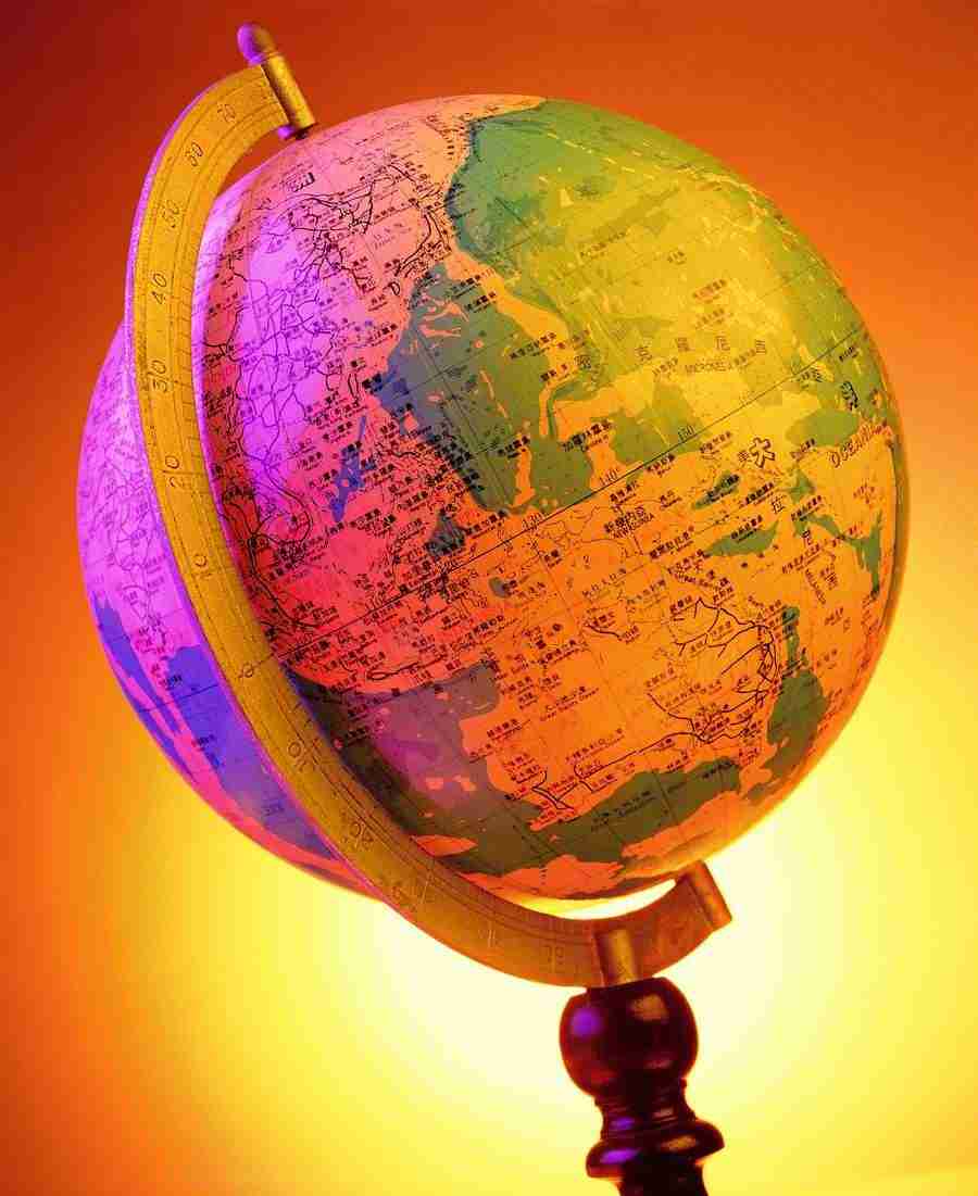 Global Vision - AsiaimageBank ></a>
<script language=JavaScript> 
  var txt = 