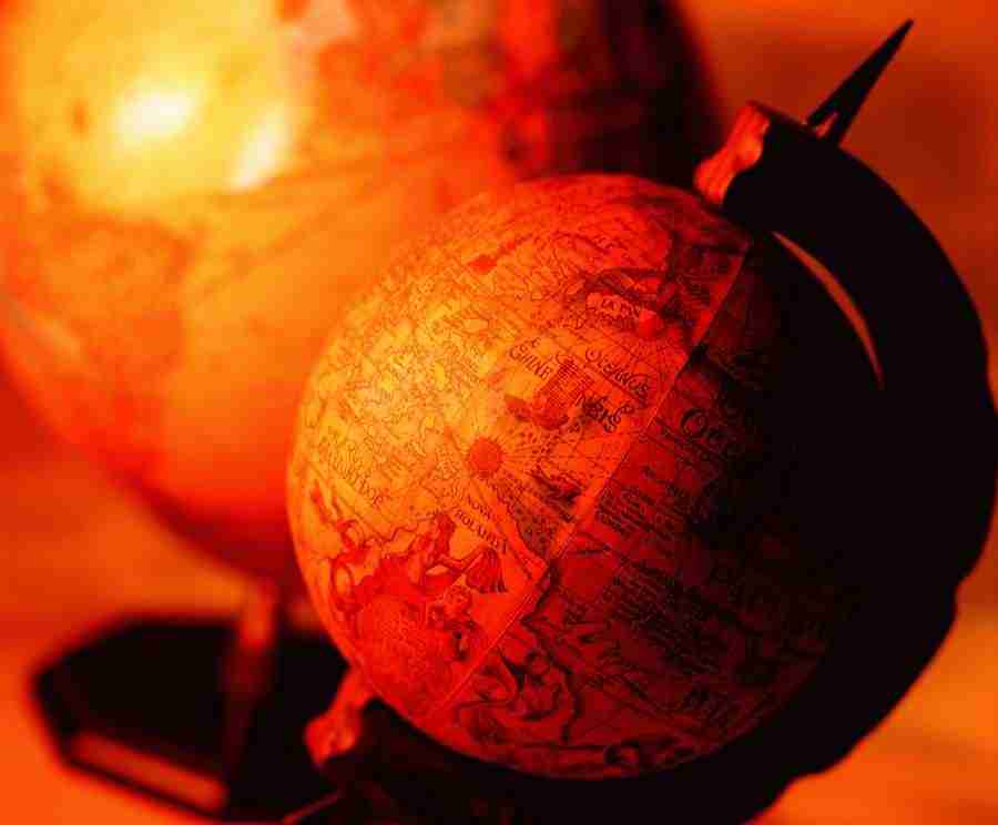Global Vision - AsiaimageBank ></a>
<script language=JavaScript> 
  var txt = 