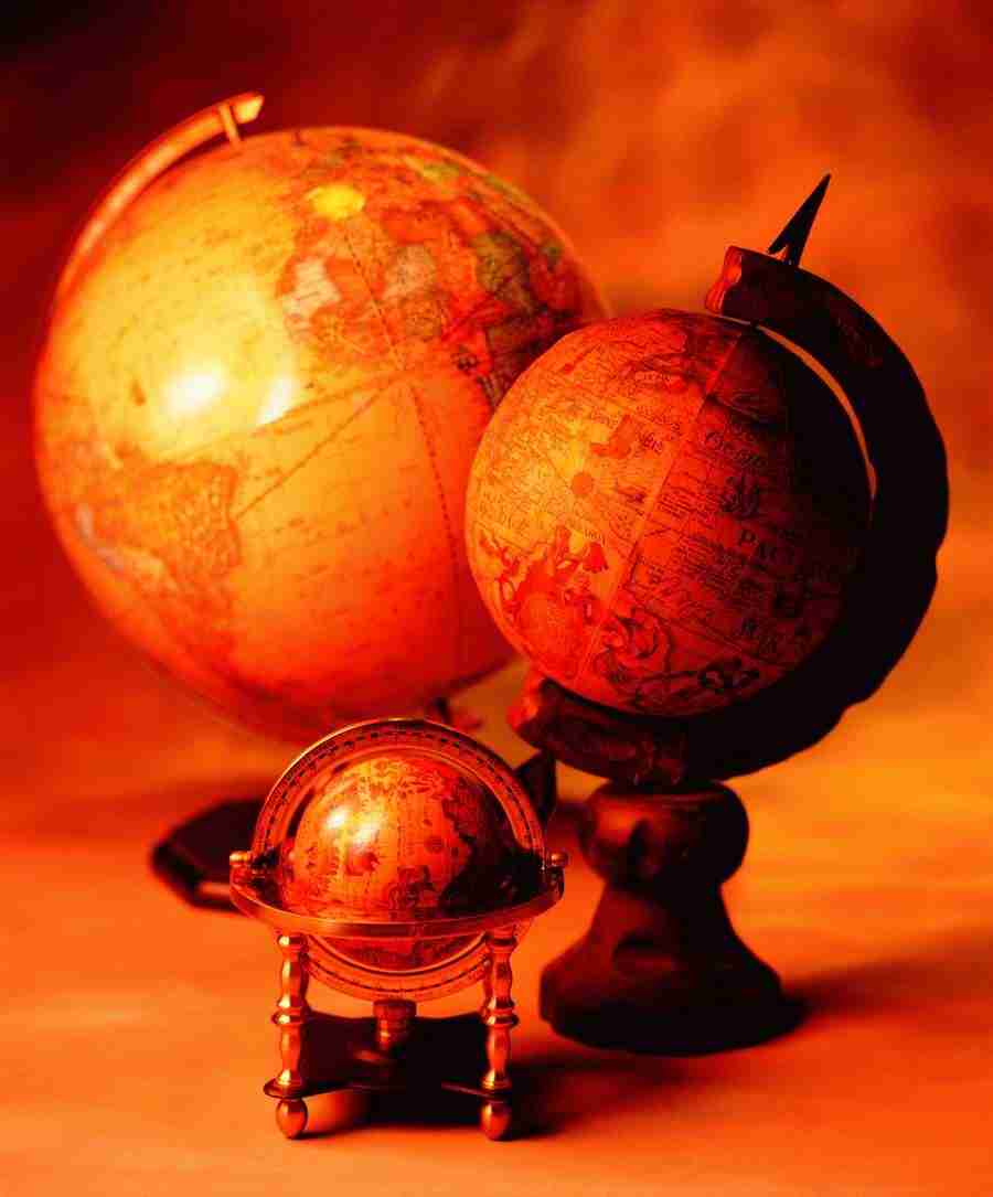 Global Vision - AsiaimageBank ></a>
<script language=JavaScript> 
  var txt = 