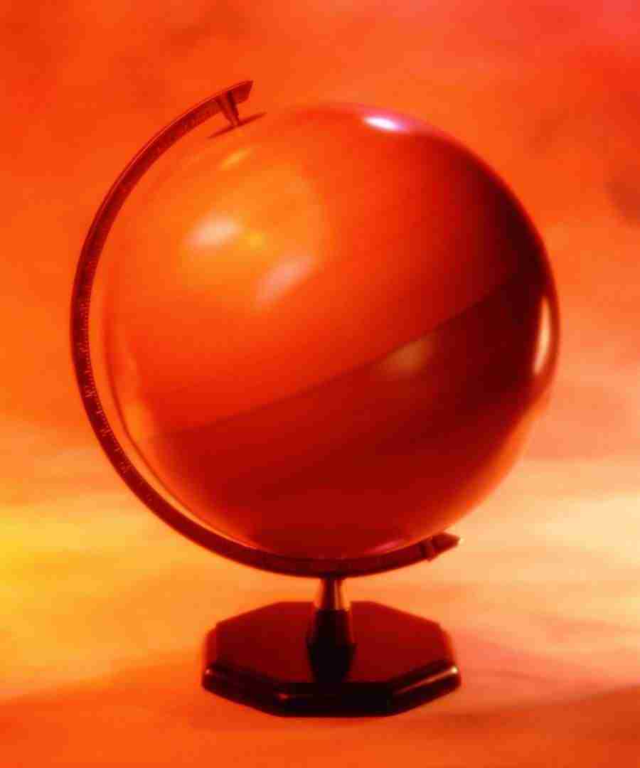 Global Vision - AsiaimageBank ></a>
<script language=JavaScript> 
  var txt = 