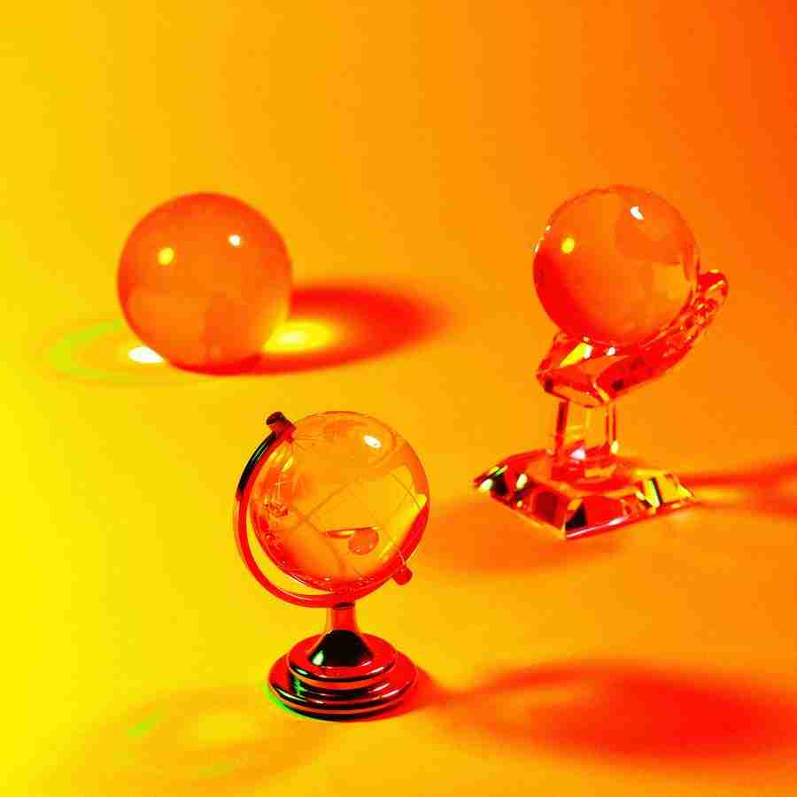 Global Vision - AsiaimageBank ></a>
<script language=JavaScript> 
  var txt = 