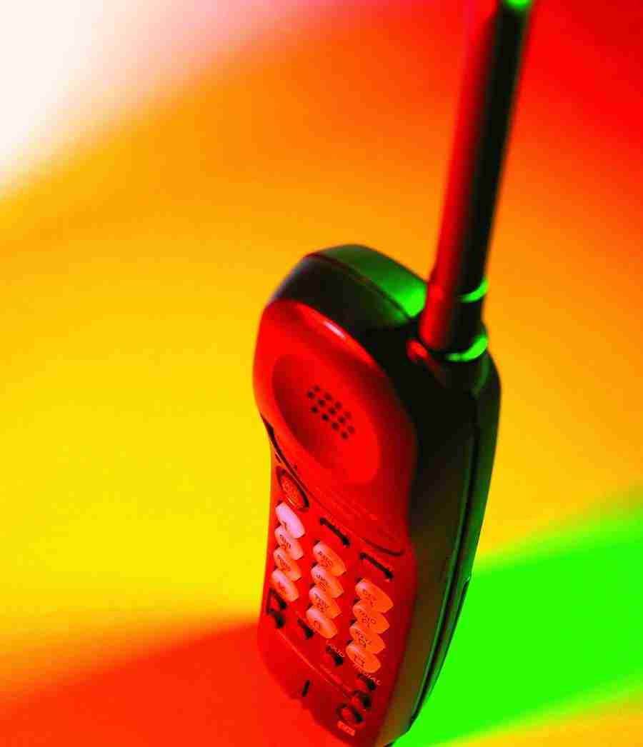 Information and Communication - AsiaImageBank ></a>
<script language=JavaScript> 
  var txt = 