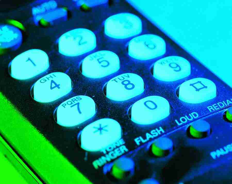 Information and Communication - AsiaImageBank ></a>
<script language=JavaScript> 
  var txt = 