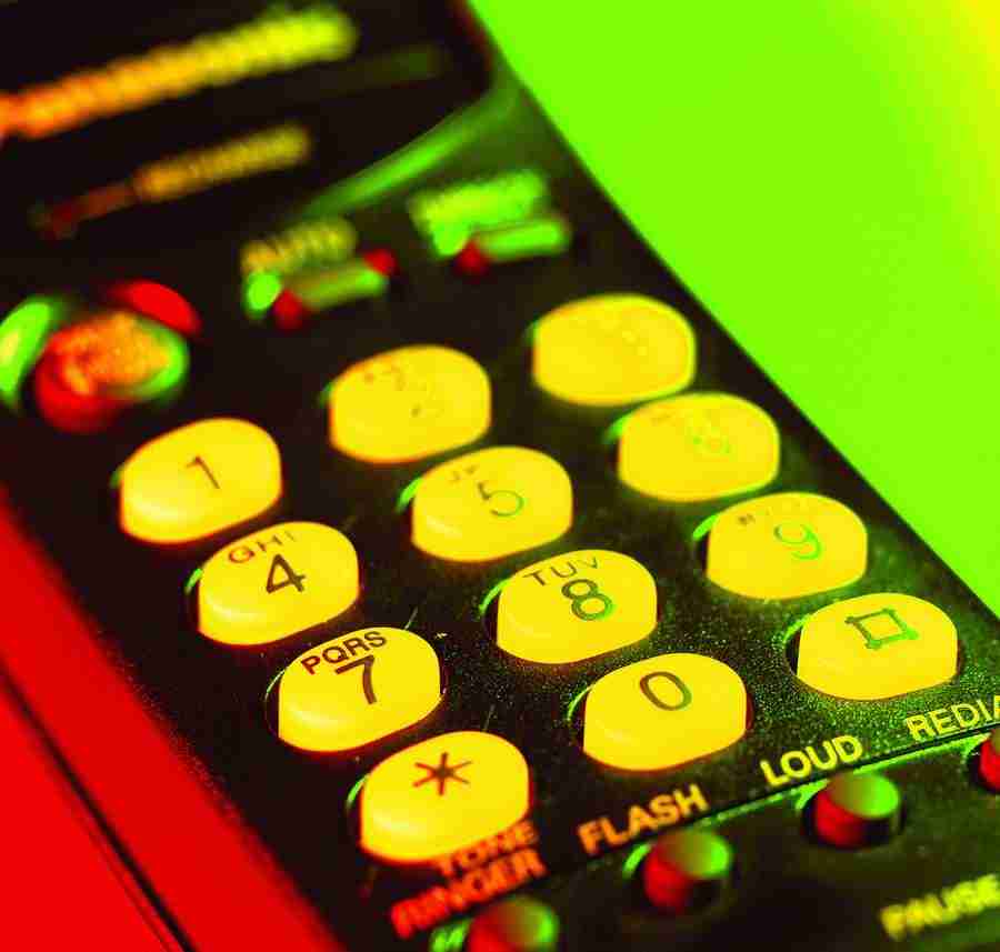 Information and Communication - AsiaImageBank ></a>
<script language=JavaScript> 
  var txt = 