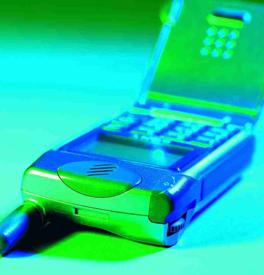 Information and Communication - AsiaImageBank ></a>
<script language=JavaScript> 
  var txt = 