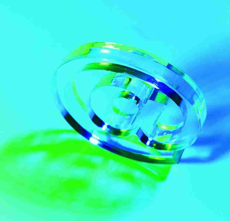 Information and Communication - AsiaImageBank ></a>
<script language=JavaScript> 
  var txt = 