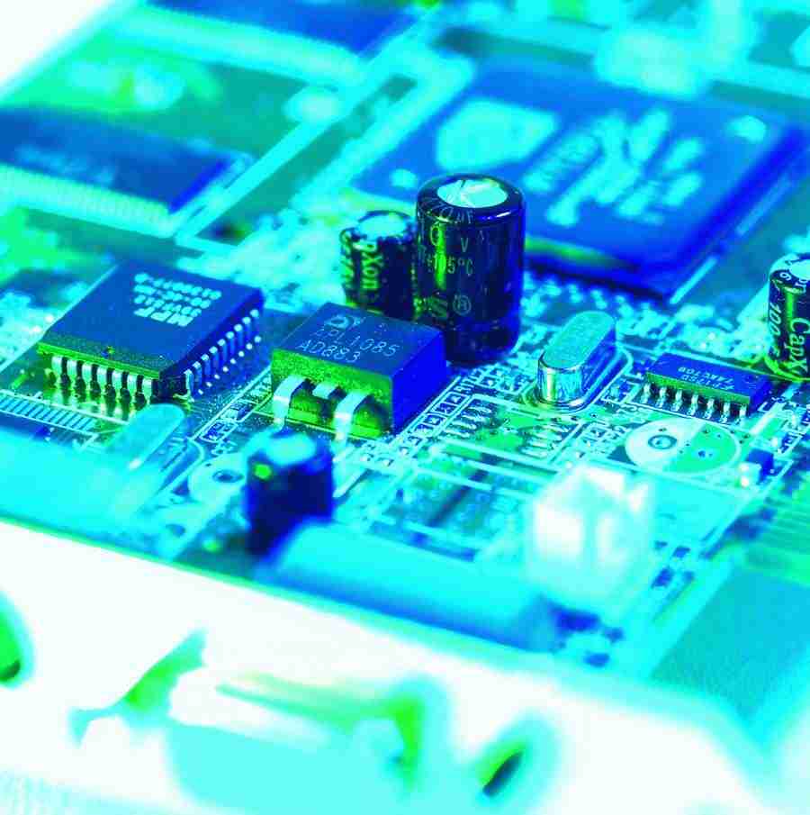 Information and Communication - AsiaImageBank ></a>
<script language=JavaScript> 
  var txt = 