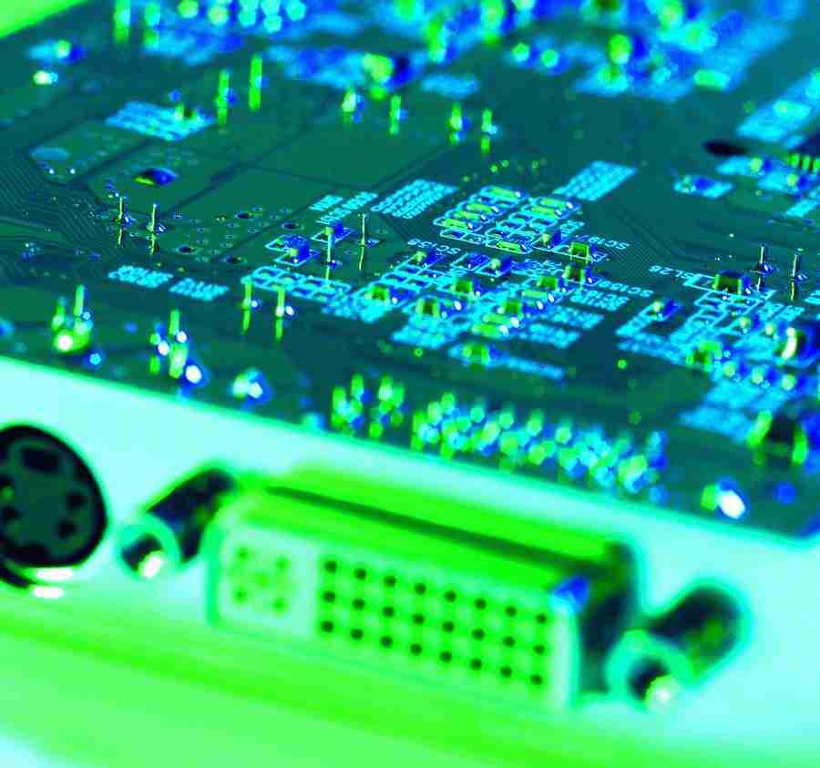 Information and Communication - AsiaImageBank ></a>
<script language=JavaScript> 
  var txt = 
