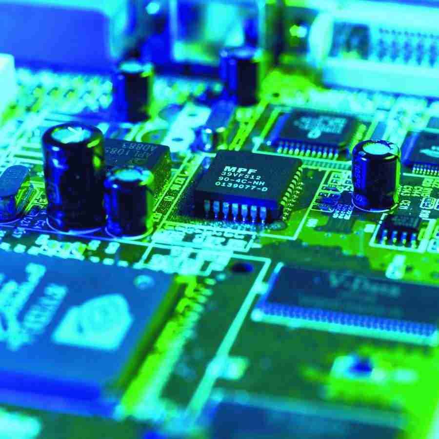 Information and Communication - AsiaImageBank ></a>
<script language=JavaScript> 
  var txt = 
