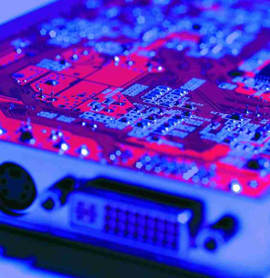 Information and Communication - AsiaImageBank ></a>
<script language=JavaScript> 
  var txt = 