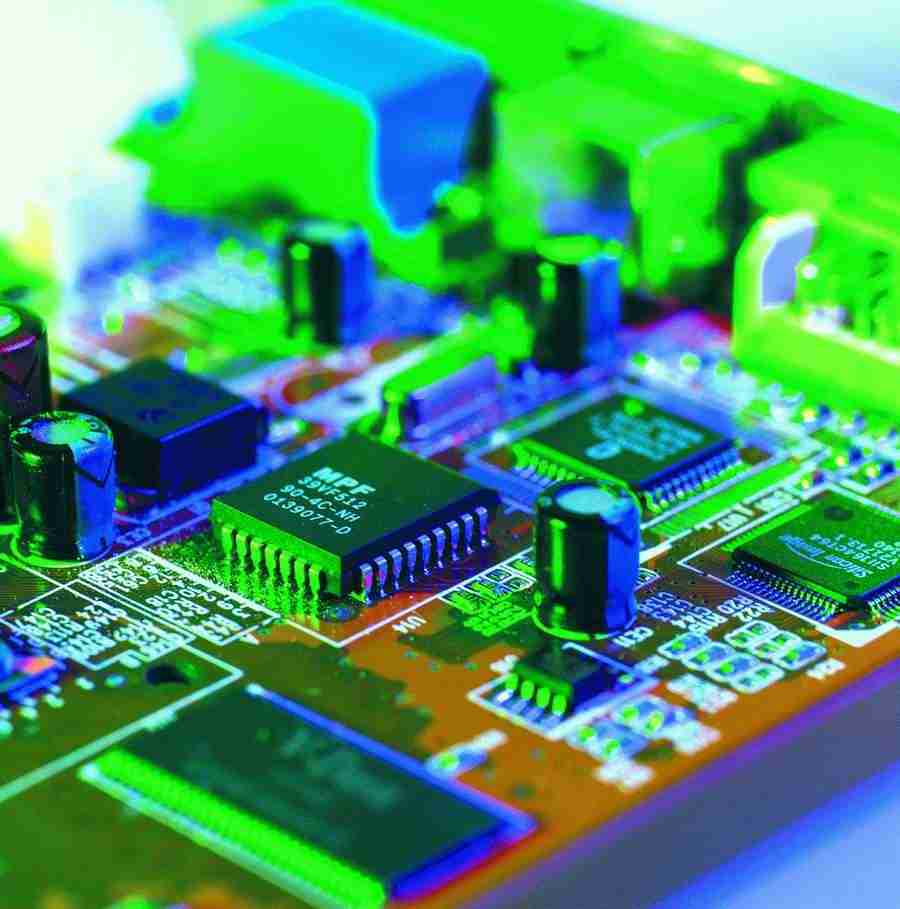 Information and Communication - AsiaImageBank ></a>
<script language=JavaScript> 
  var txt = 