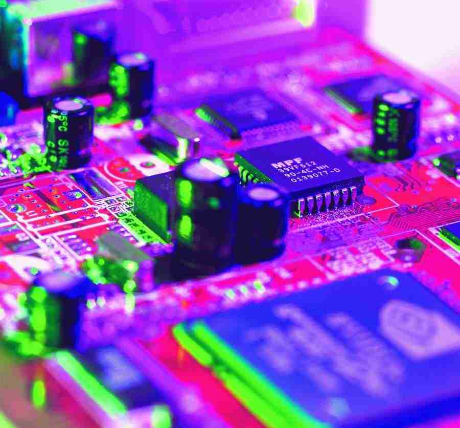 Information and Communication - AsiaImageBank ></a>
<script language=JavaScript> 
  var txt = 