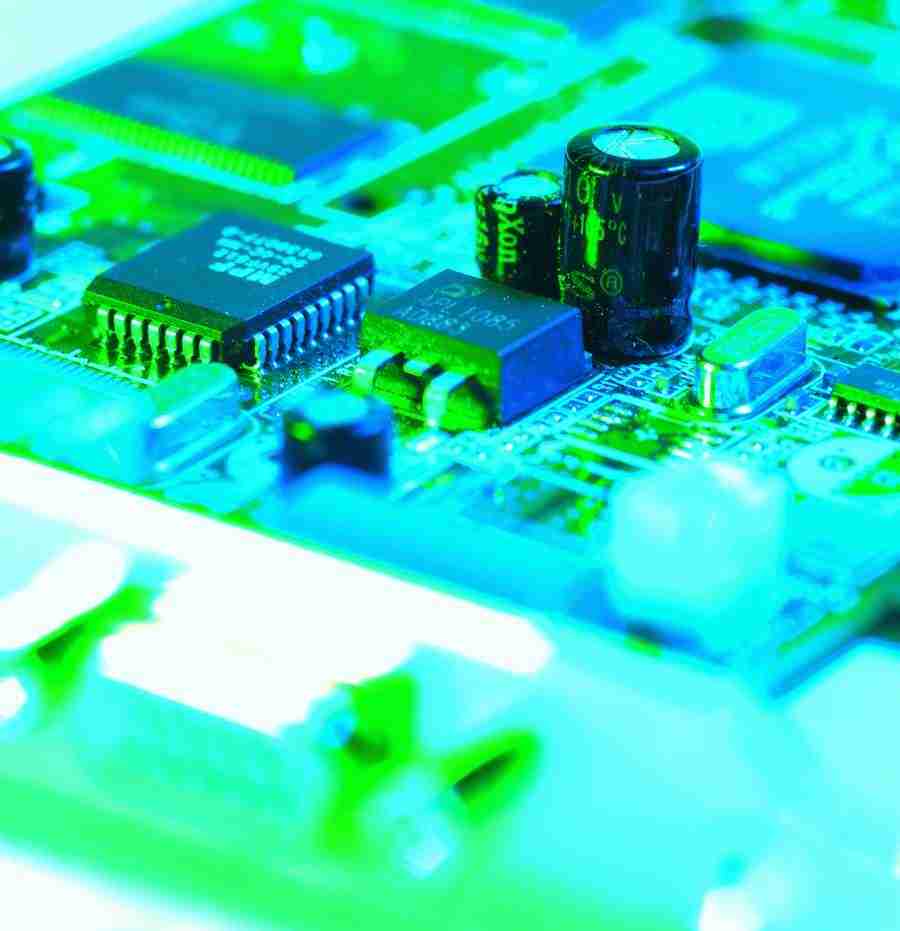 Information and Communication - AsiaImageBank ></a>
<script language=JavaScript> 
  var txt = 