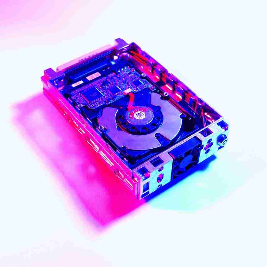 Information and Communication - AsiaImageBank ></a>
<script language=JavaScript> 
  var txt = 