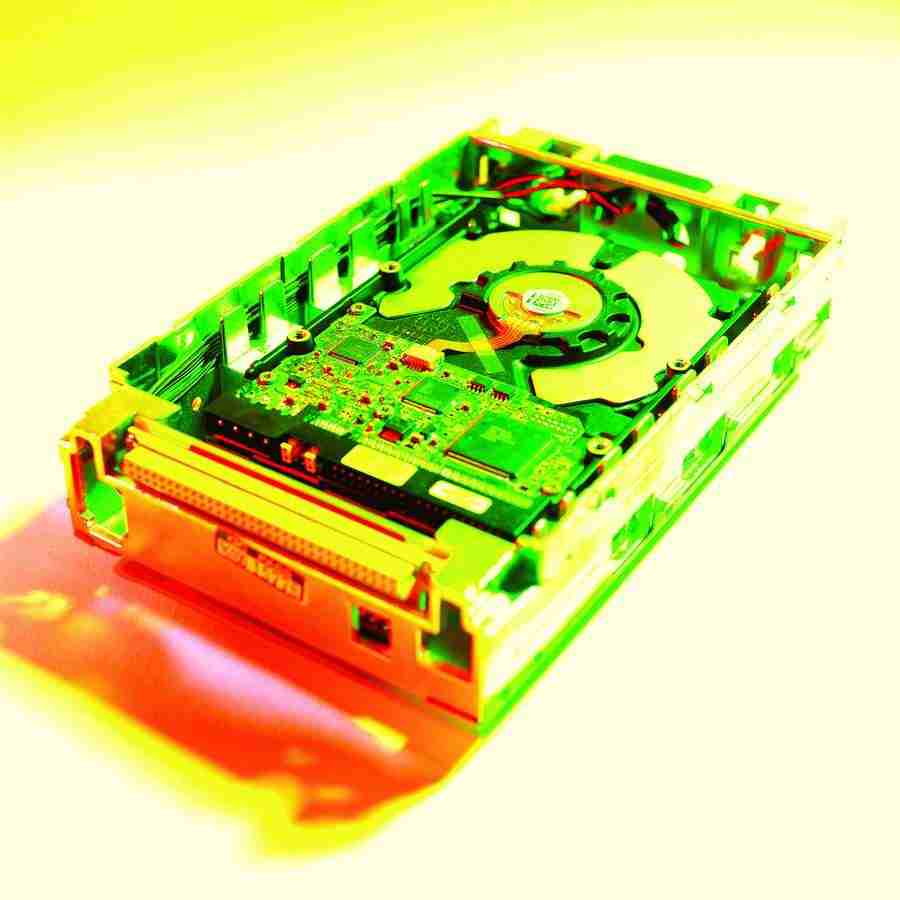 Information and Communication - AsiaImageBank ></a>
<script language=JavaScript> 
  var txt = 