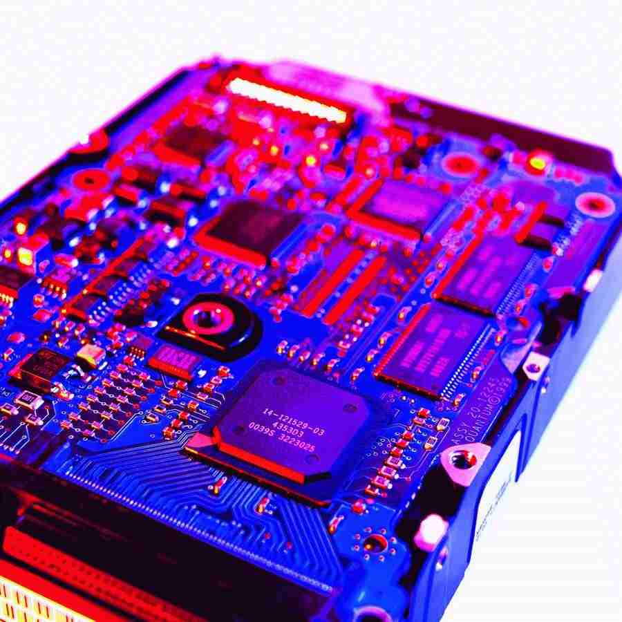 Information and Communication - AsiaImageBank ></a>
<script language=JavaScript> 
  var txt = 