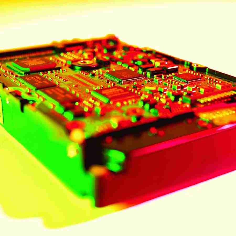 Information and Communication - AsiaImageBank ></a>
<script language=JavaScript> 
  var txt = 