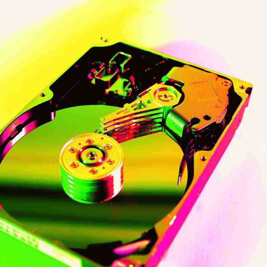 Information and Communication - AsiaImageBank ></a>
<script language=JavaScript> 
  var txt = 