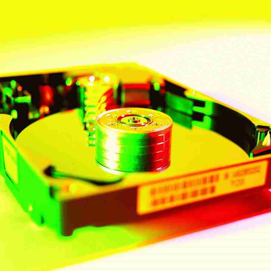 Information and Communication - AsiaImageBank ></a>
<script language=JavaScript> 
  var txt = 