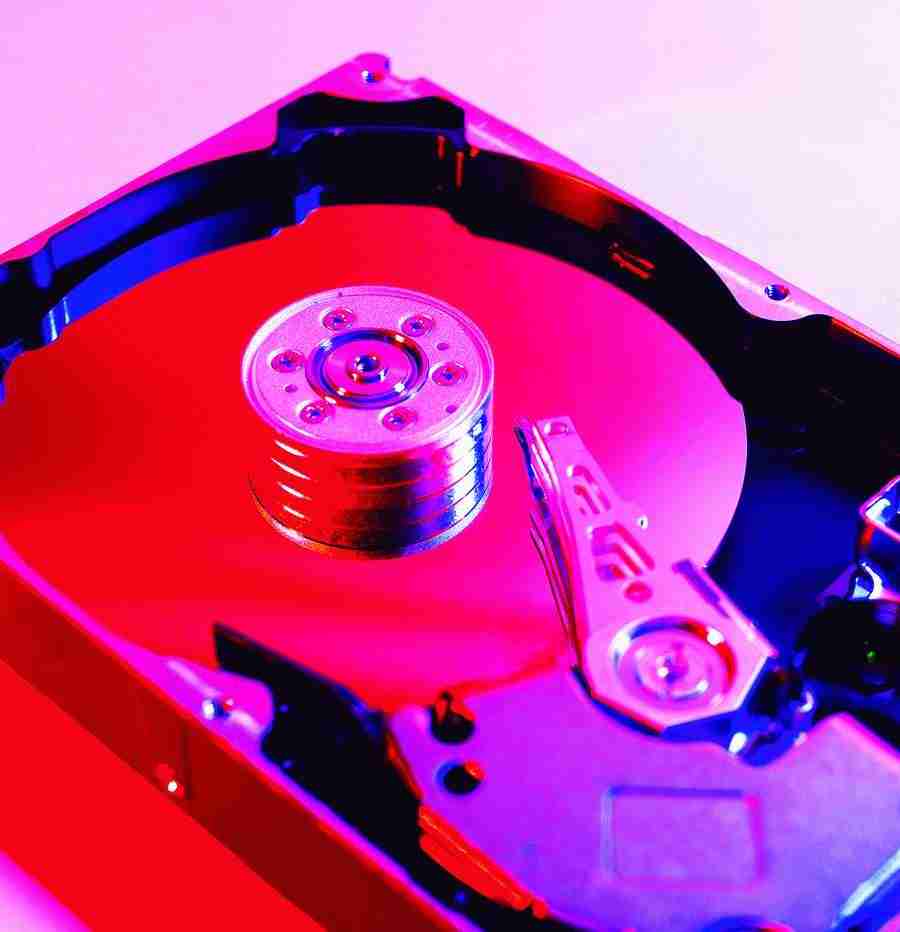 Information and Communication - AsiaImageBank ></a>
<script language=JavaScript> 
  var txt = 