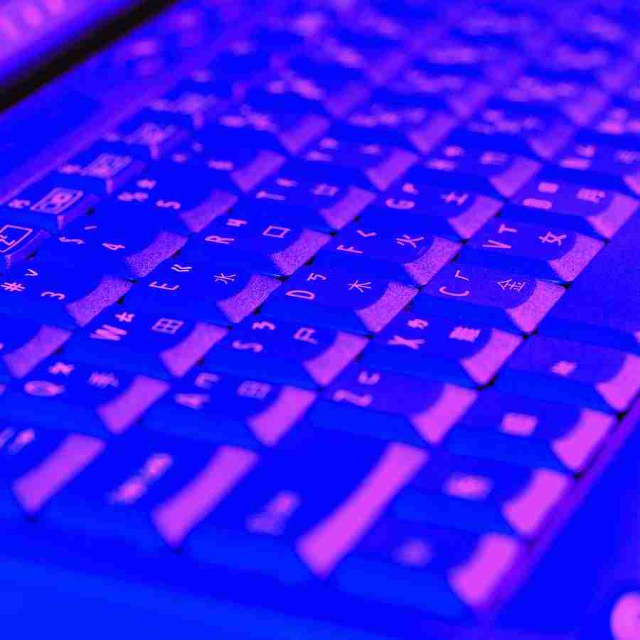 Information and Communication - AsiaImageBank ></a>
<script language=JavaScript> 
  var txt = 