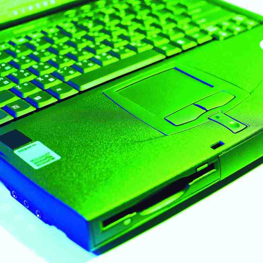 Information and Communication - AsiaImageBank ></a>
<script language=JavaScript> 
  var txt = 