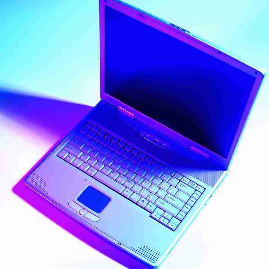 Information and Communication - AsiaImageBank ></a>
<script language=JavaScript> 
  var txt = 