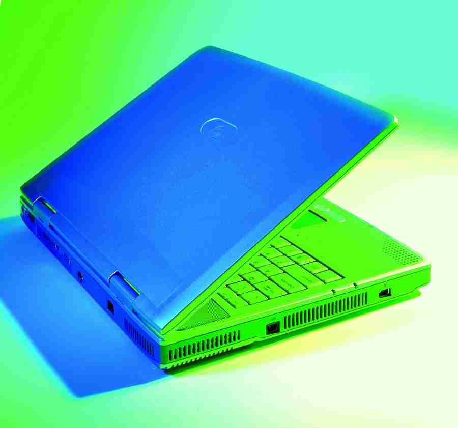 Information and Communication - AsiaImageBank ></a>
<script language=JavaScript> 
  var txt = 