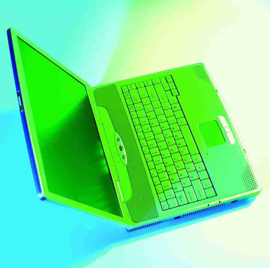 Information and Communication - AsiaImageBank ></a>
<script language=JavaScript> 
  var txt = 