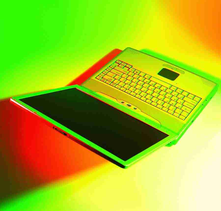 Information and Communication - AsiaImageBank ></a>
<script language=JavaScript> 
  var txt = 