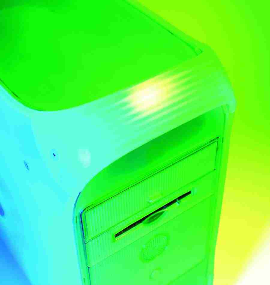 Information and Communication - AsiaImageBank ></a>
<script language=JavaScript> 
  var txt = 