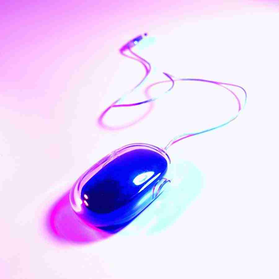 Information and Communication - AsiaImageBank ></a>
<script language=JavaScript> 
  var txt = 