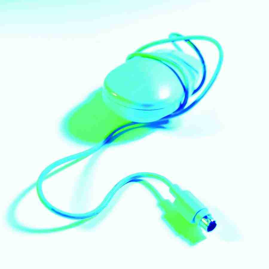 Information and Communication - AsiaImageBank ></a>
<script language=JavaScript> 
  var txt = 