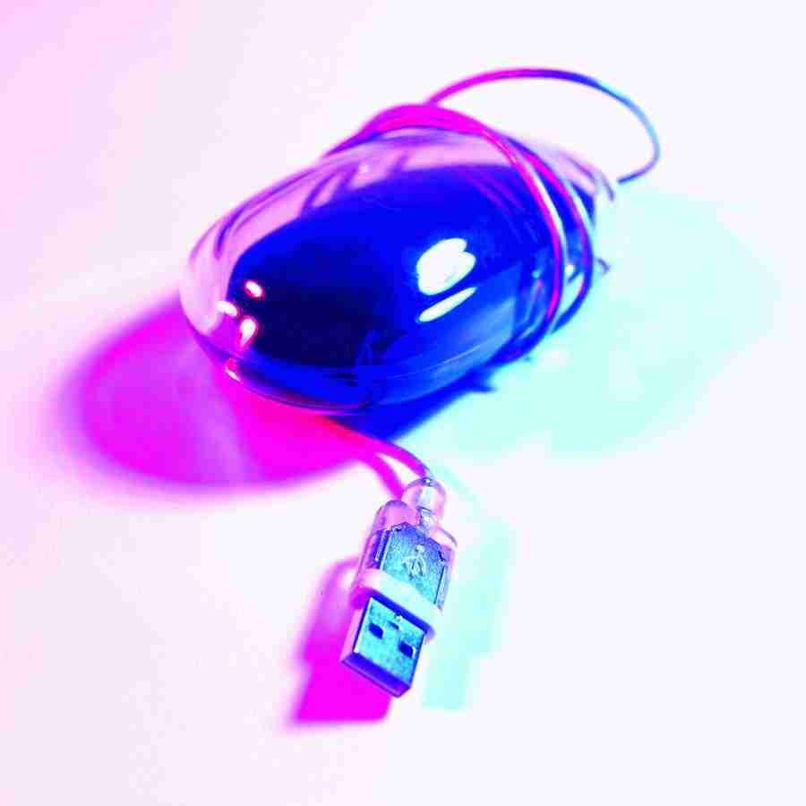 Information and Communication - AsiaImageBank ></a>
<script language=JavaScript> 
  var txt = 