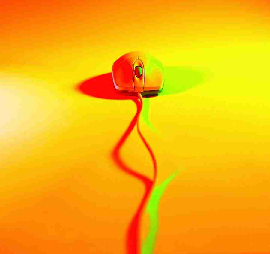 Information and Communication - AsiaImageBank ></a>
<script language=JavaScript> 
  var txt = 