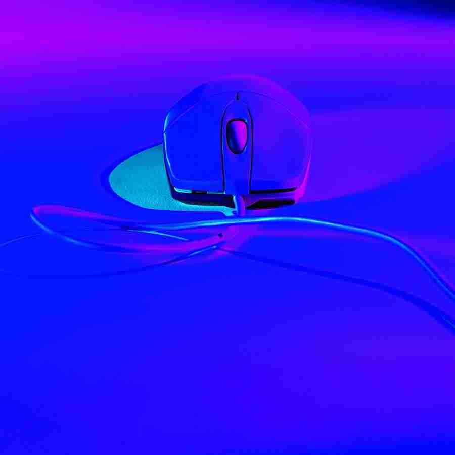 Information and Communication - AsiaImageBank ></a>
<script language=JavaScript> 
  var txt = 