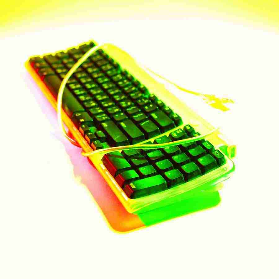 Information and Communication - AsiaImageBank ></a>
<script language=JavaScript> 
  var txt = 