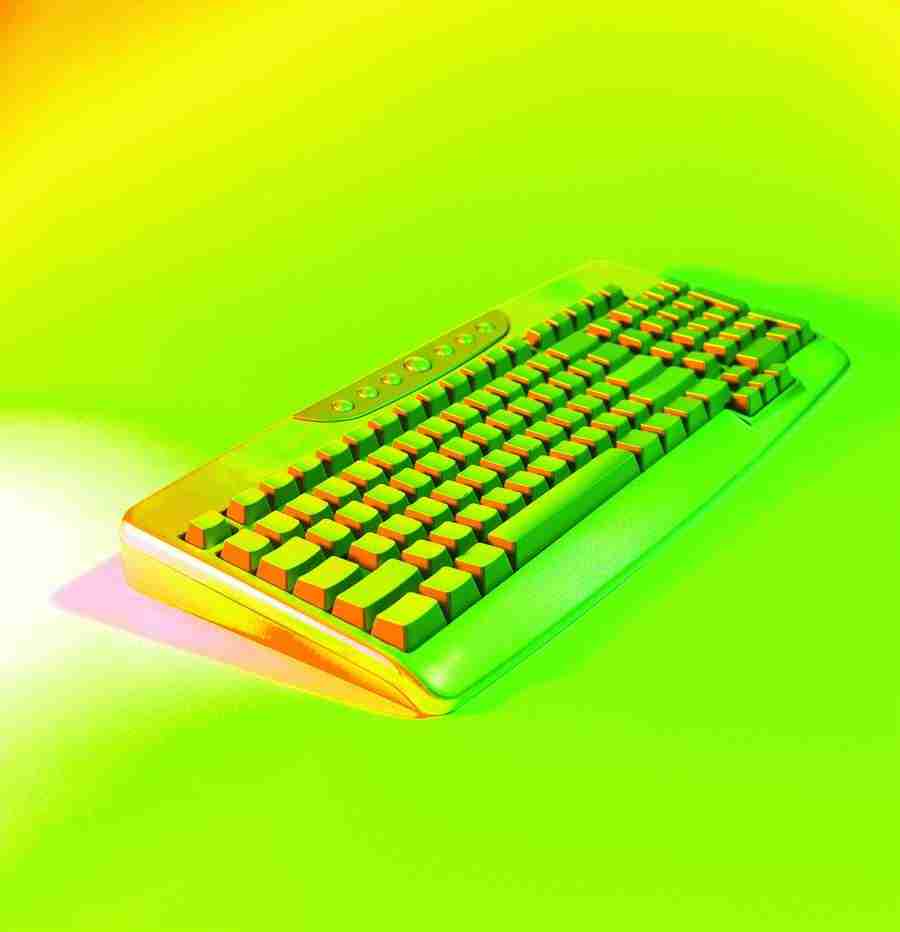 Information and Communication - AsiaImageBank ></a>
<script language=JavaScript> 
  var txt = 