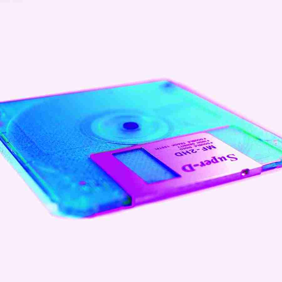 Information and Communication - AsiaImageBank ></a>
<script language=JavaScript> 
  var txt = 