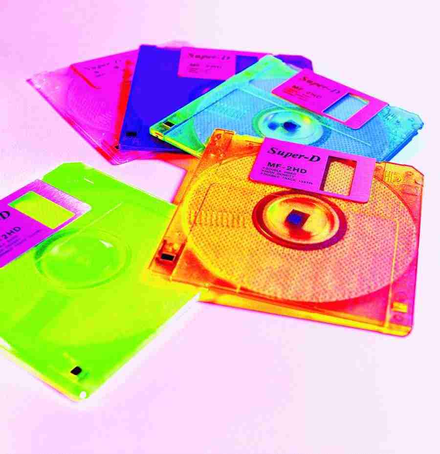 Information and Communication - AsiaImageBank ></a>
<script language=JavaScript> 
  var txt = 