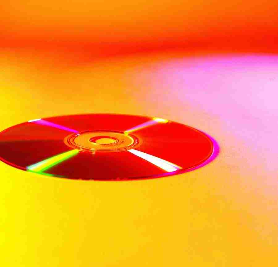 Information and Communication - AsiaImageBank ></a>
<script language=JavaScript> 
  var txt = 