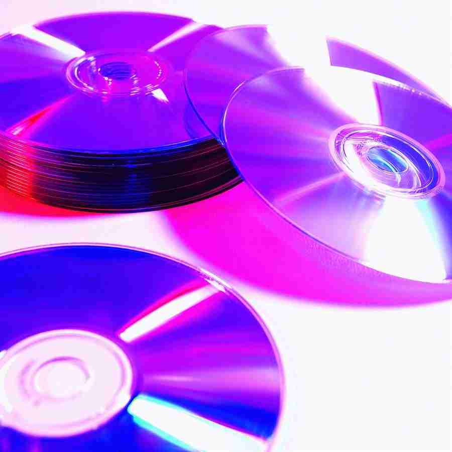 Information and Communication - AsiaImageBank ></a>
<script language=JavaScript> 
  var txt = 