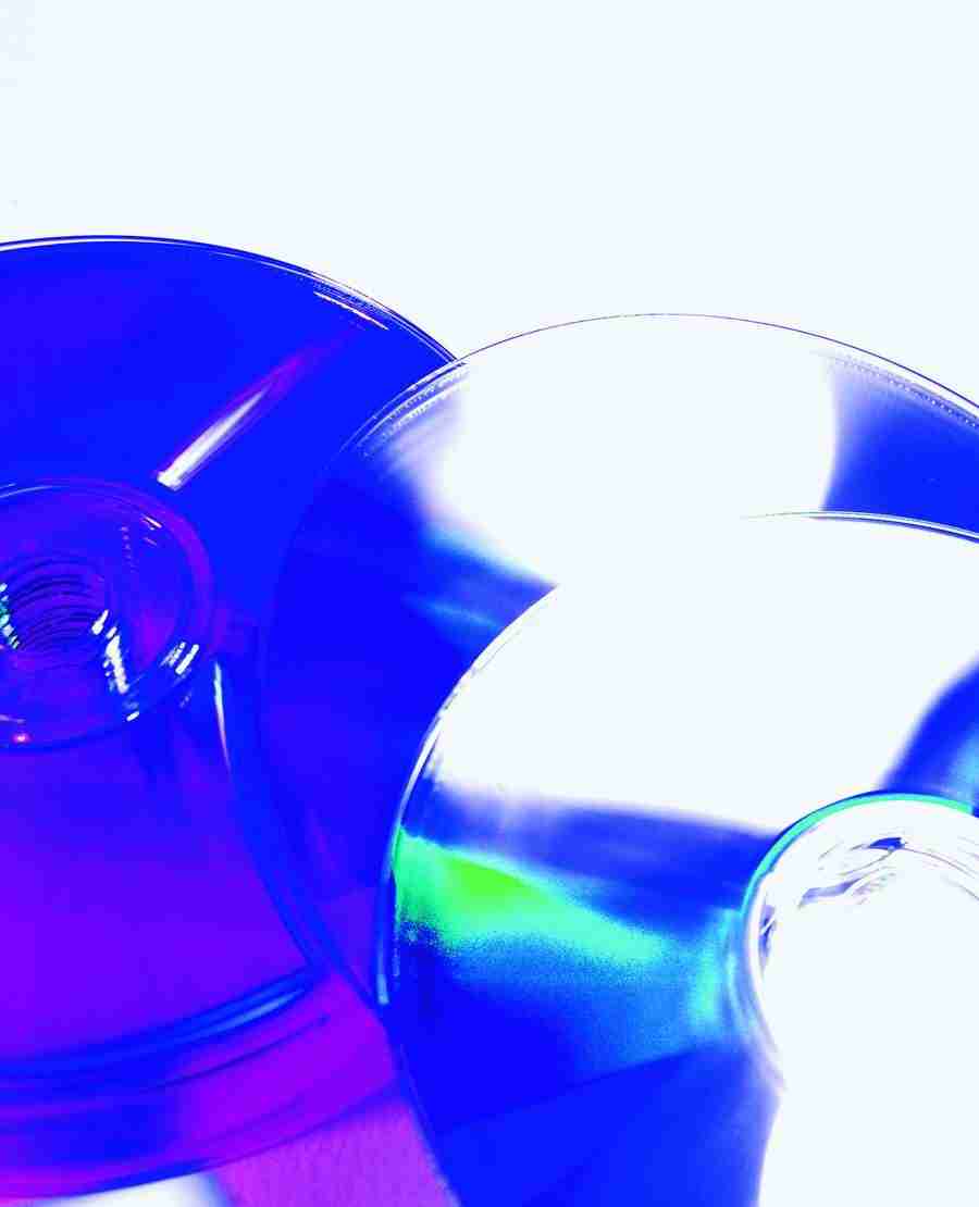 Information and Communication - AsiaImageBank ></a>
<script language=JavaScript> 
  var txt = 