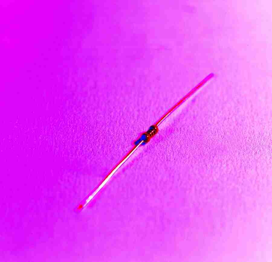 Information and Communication - AsiaImageBank ></a>
<script language=JavaScript> 
  var txt = 