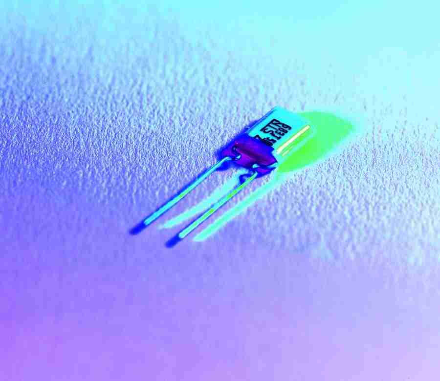 Information and Communication - AsiaImageBank ></a>
<script language=JavaScript> 
  var txt = 