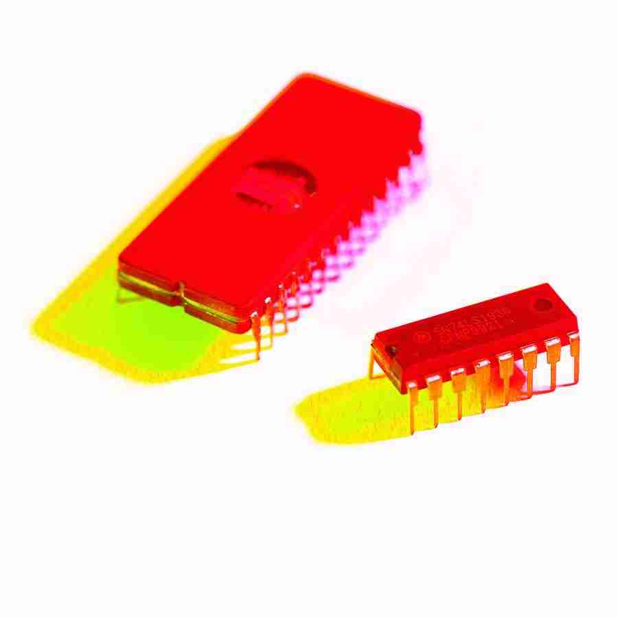 Information and Communication - AsiaImageBank ></a>
<script language=JavaScript> 
  var txt = 