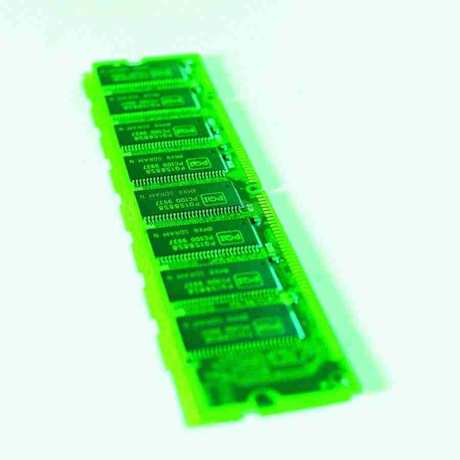 Information and Communication - AsiaImageBank ></a>
<script language=JavaScript> 
  var txt = 