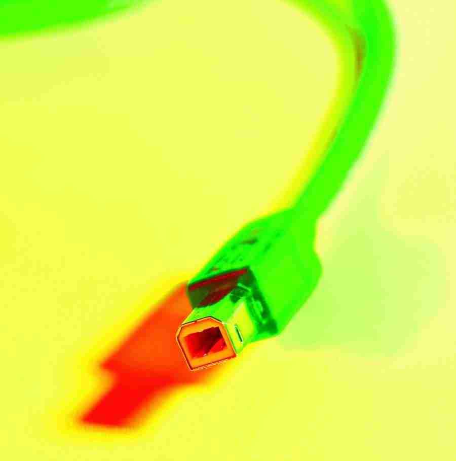 Information and Communication - AsiaImageBank ></a>
<script language=JavaScript> 
  var txt = 