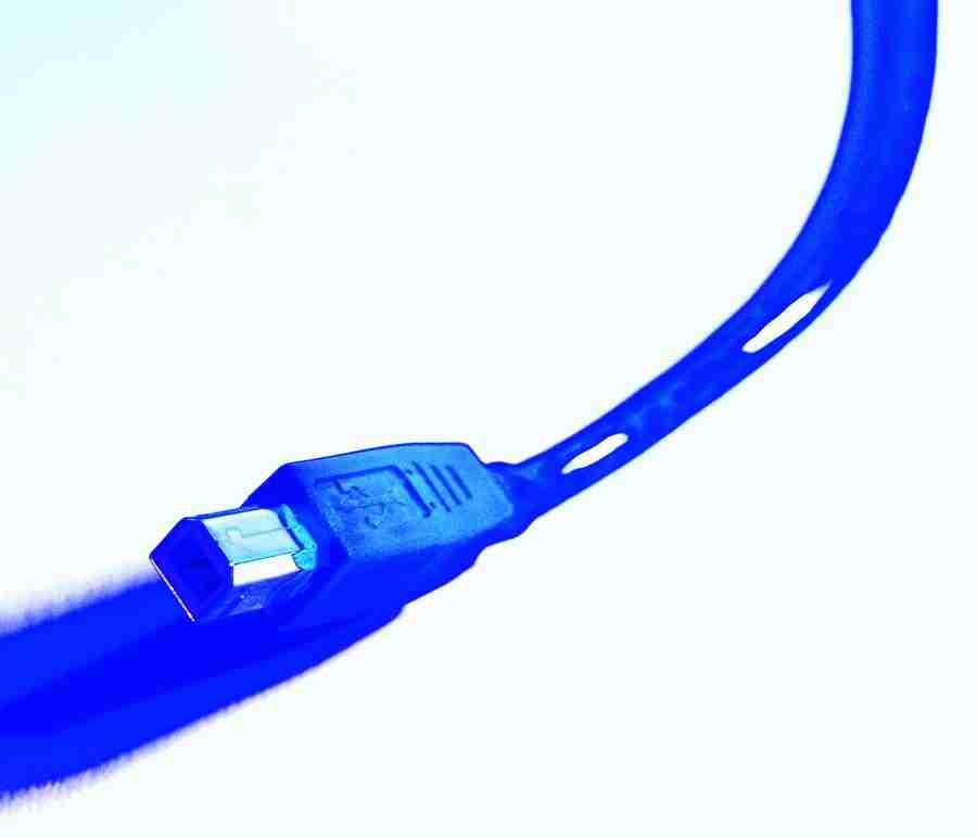 Information and Communication - AsiaImageBank ></a>
<script language=JavaScript> 
  var txt = 