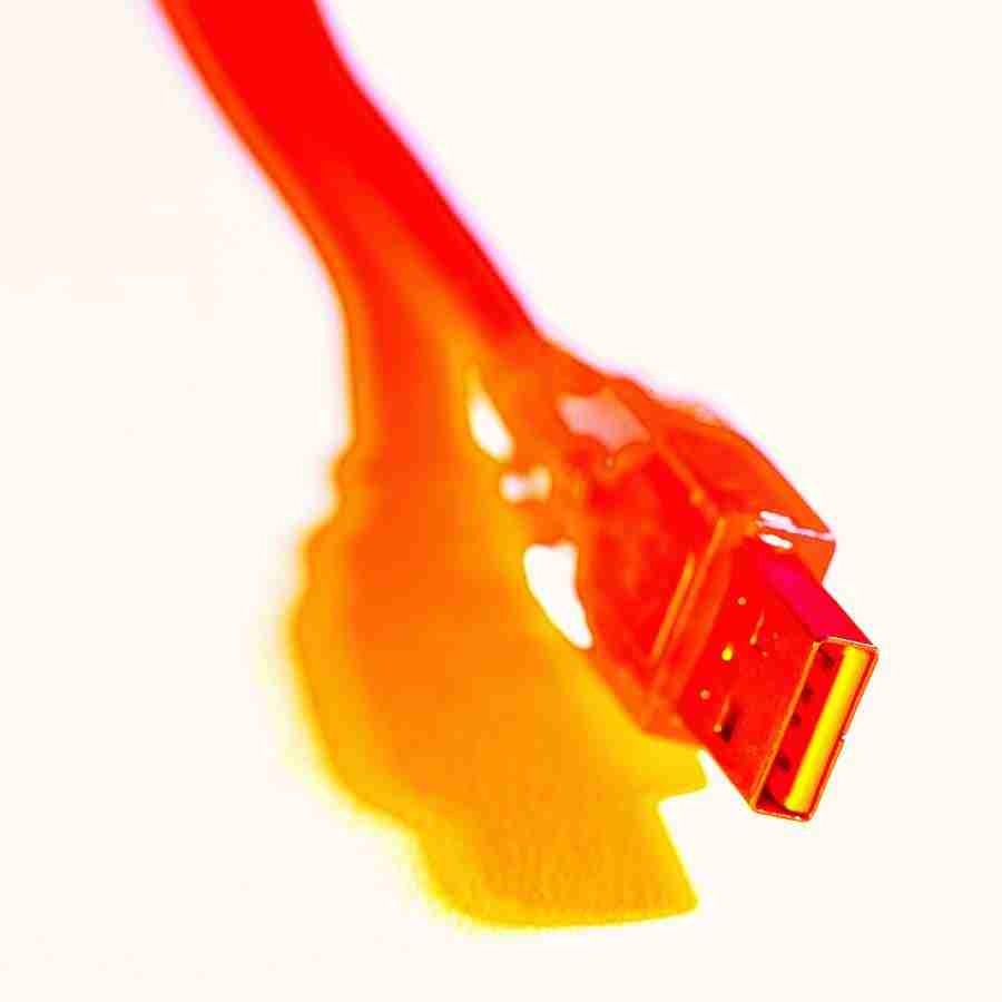 Information and Communication - AsiaImageBank ></a>
<script language=JavaScript> 
  var txt = 